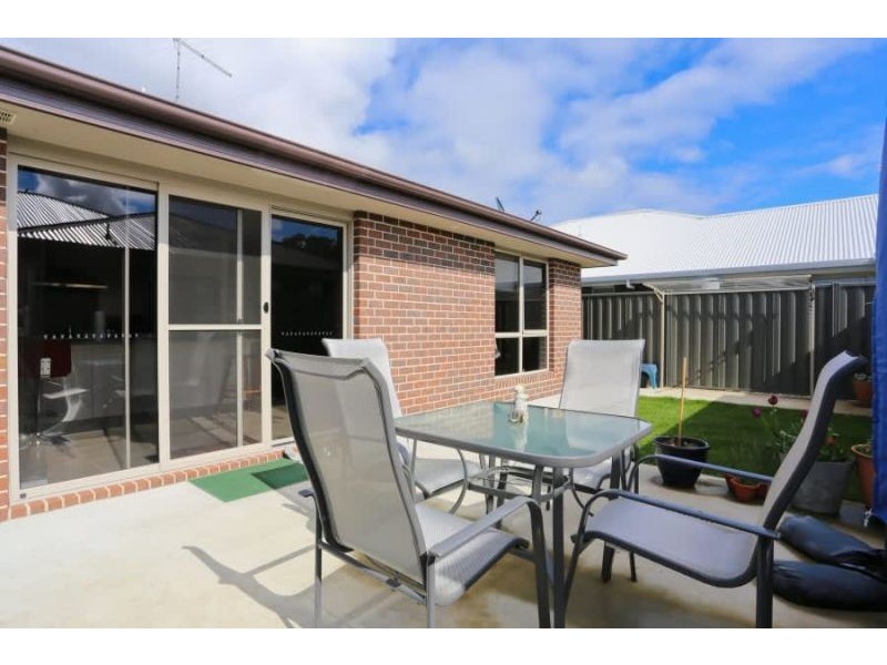 3/8-10 Ronan Court, South Spreyton TAS 7310