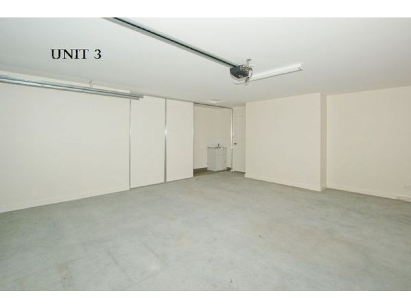 3/8-10 Ronan Court, South Spreyton TAS 7310