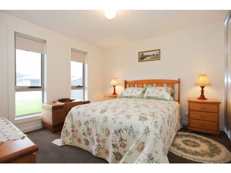 3/8-10 Ronan Court, South Spreyton TAS 7310