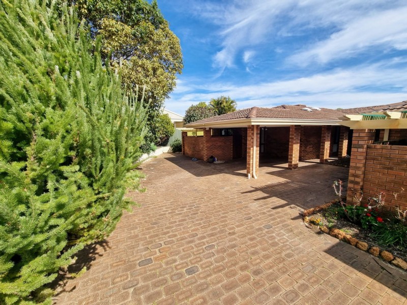 4/7 Dale Place, Booragoon WA 6154