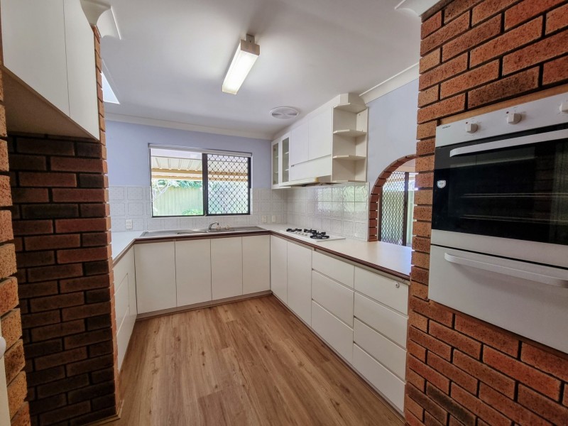 4/7 Dale Place, Booragoon WA 6154