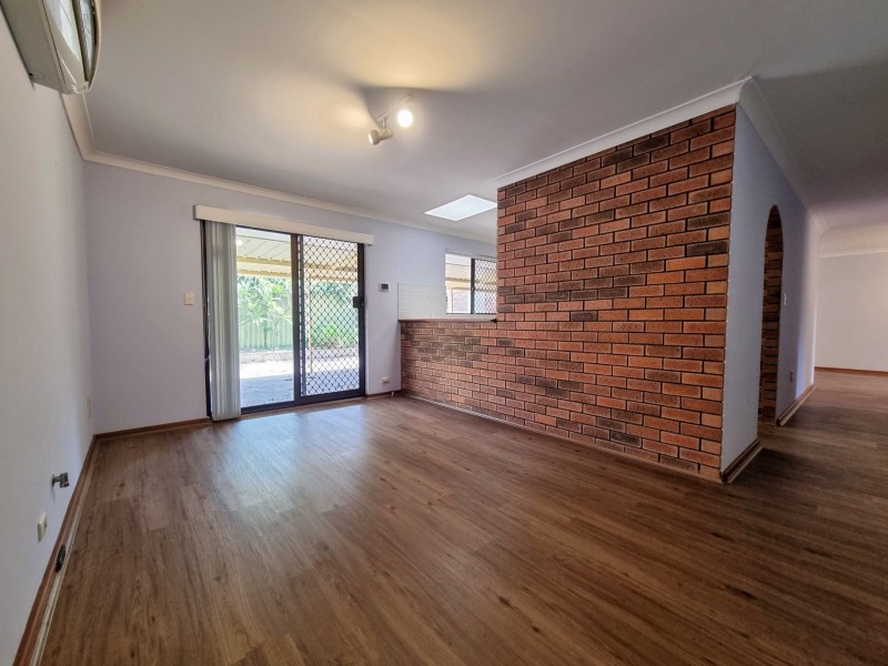 4/7 Dale Place, Booragoon WA 6154