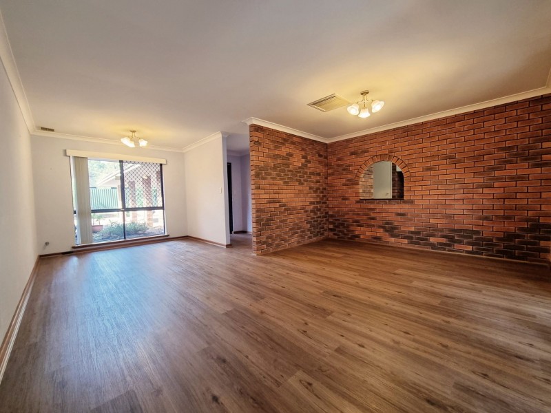 4/7 Dale Place, Booragoon WA 6154