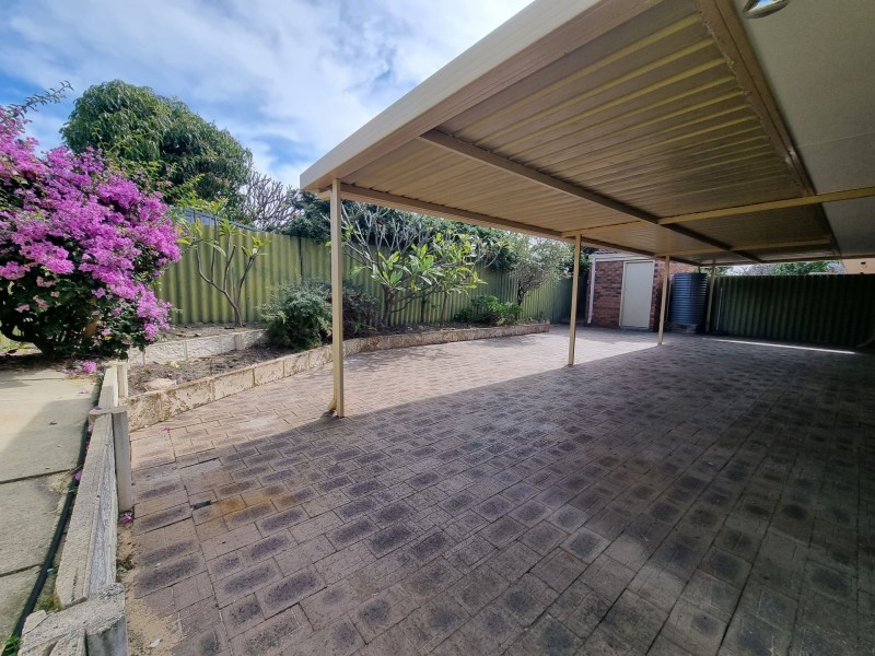 4/7 Dale Place, Booragoon WA 6154