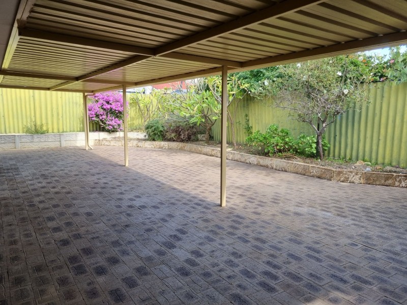 4/7 Dale Place, Booragoon WA 6154