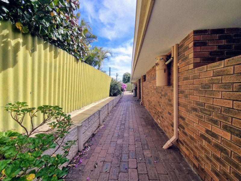 4/7 Dale Place, Booragoon WA 6154