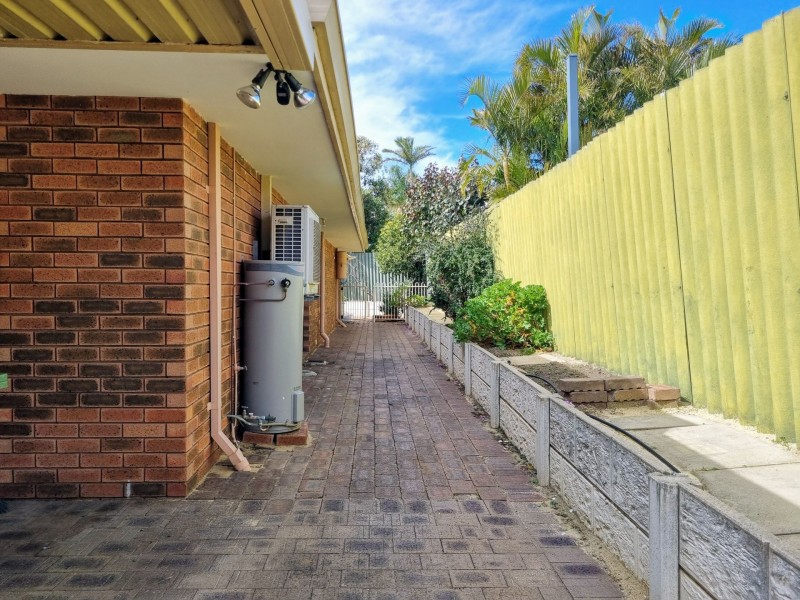 4/7 Dale Place, Booragoon WA 6154