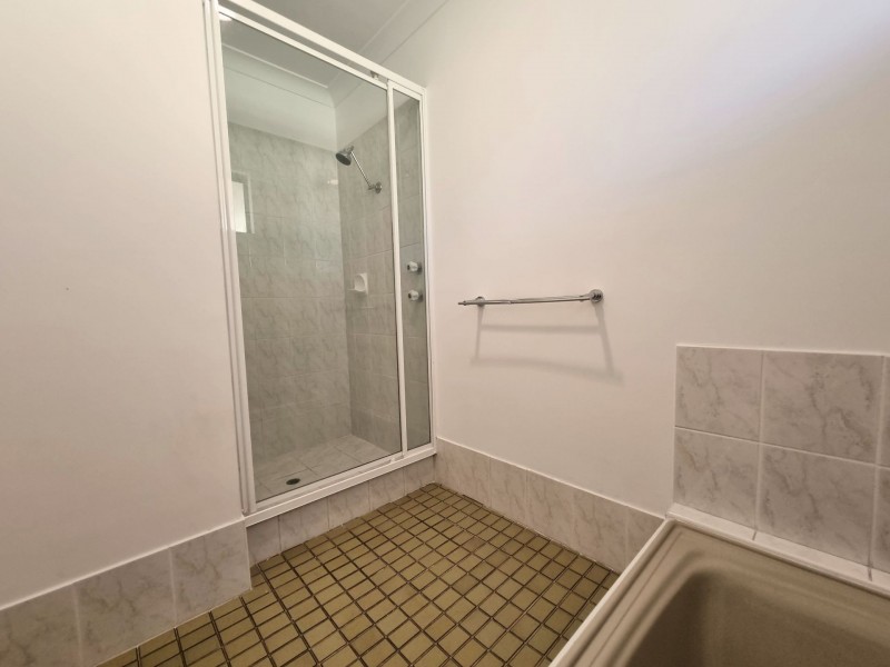 4/7 Dale Place, Booragoon WA 6154