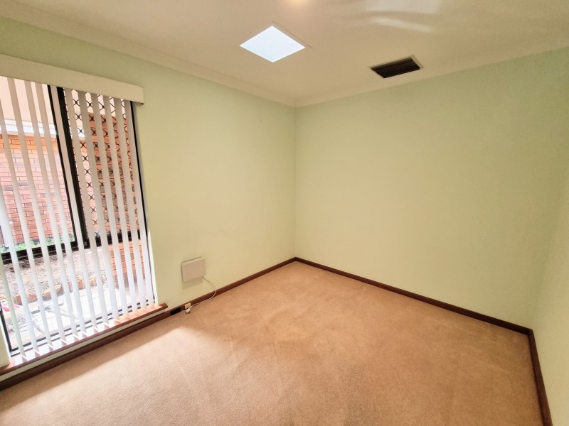 4/7 Dale Place, Booragoon WA 6154