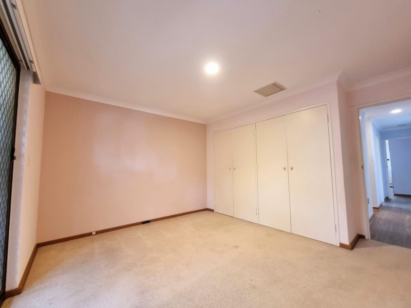 4/7 Dale Place, Booragoon WA 6154