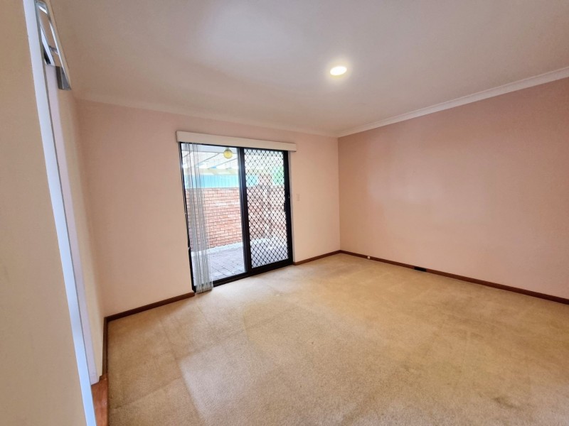 4/7 Dale Place, Booragoon WA 6154