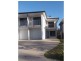 8/1 Ringuet Close, Glen Eden QLD 4680