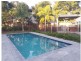 8/1 Ringuet Close, Glen Eden QLD 4680
