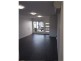 8/1 Ringuet Close, Glen Eden QLD 4680