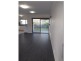 8/1 Ringuet Close, Glen Eden QLD 4680