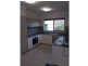 8/1 Ringuet Close, Glen Eden QLD 4680