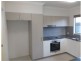 8/1 Ringuet Close, Glen Eden QLD 4680