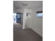 8/1 Ringuet Close, Glen Eden QLD 4680