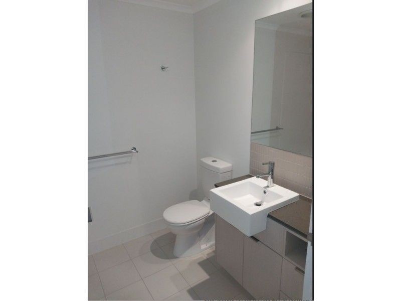 8/1 Ringuet Close, Glen Eden QLD 4680