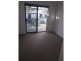 8/1 Ringuet Close, Glen Eden QLD 4680