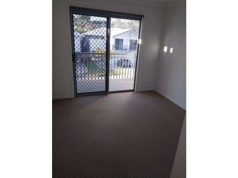 8/1 Ringuet Close, Glen Eden QLD 4680