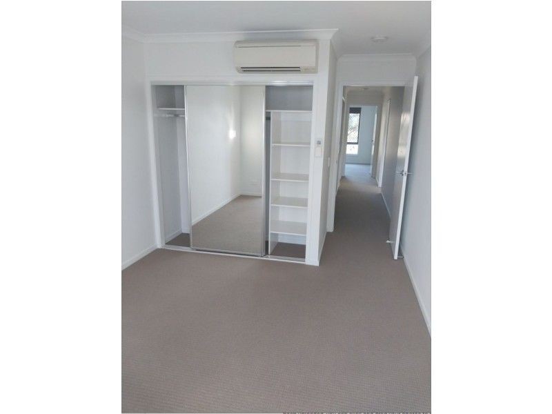 8/1 Ringuet Close, Glen Eden QLD 4680