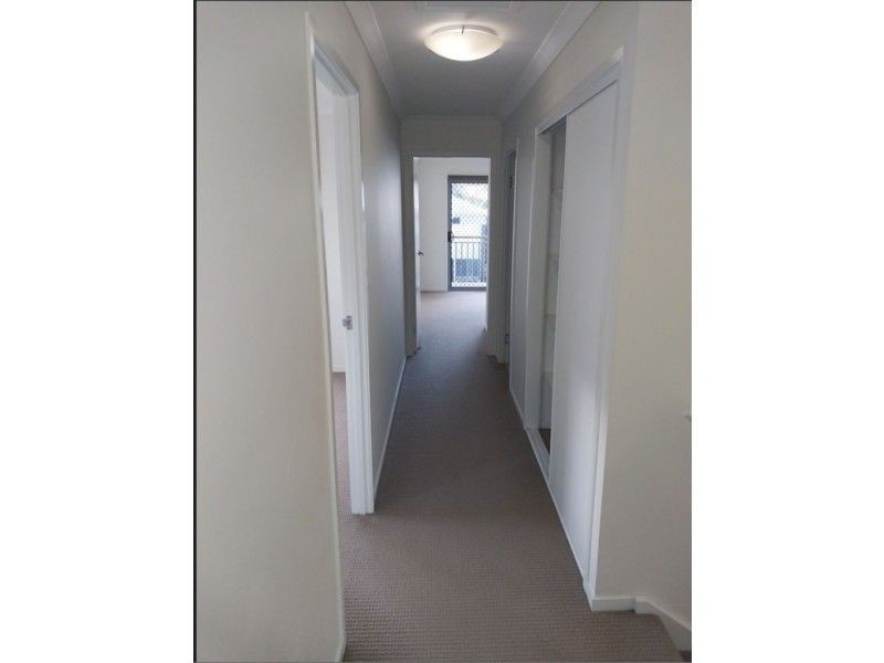 8/1 Ringuet Close, Glen Eden QLD 4680
