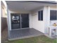 8/1 Ringuet Close, Glen Eden QLD 4680