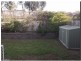 8/1 Ringuet Close, Glen Eden QLD 4680