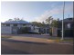 8/1 Ringuet Close, Glen Eden QLD 4680