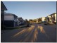 8/1 Ringuet Close, Glen Eden QLD 4680