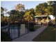 8/1 Ringuet Close, Glen Eden QLD 4680