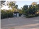 8/1 Ringuet Close, Glen Eden QLD 4680