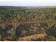 60 Sesselis Rd, Toodyay WA 6566