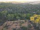 60 Sesselis Rd, Toodyay WA 6566