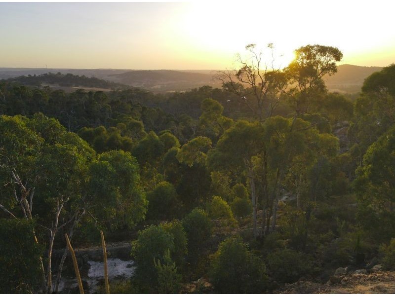 60 Sesselis Rd, Toodyay WA 6566