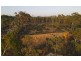 60 Sesselis Rd, Toodyay WA 6566