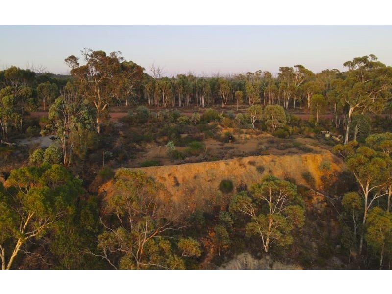 60 Sesselis Rd, Toodyay WA 6566