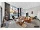 1A/3 Wardens Wlk, Coburg VIC 3058