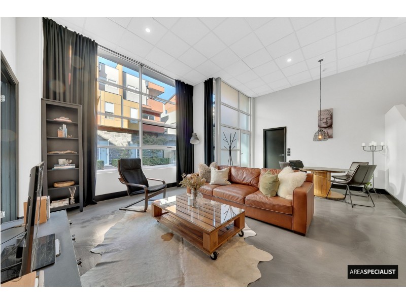 1A/3 Wardens Wlk, Coburg VIC 3058