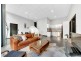 1A/3 Wardens Wlk, Coburg VIC 3058