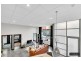 1A/3 Wardens Wlk, Coburg VIC 3058