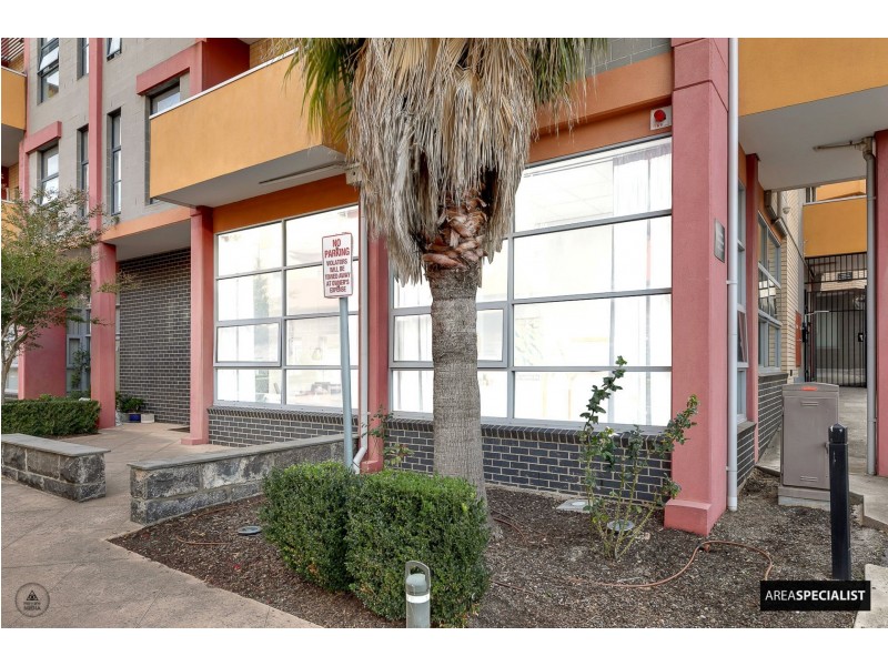 1A/3 Wardens Wlk, Coburg VIC 3058