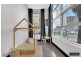 1A/3 Wardens Wlk, Coburg VIC 3058