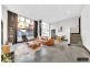 1A/3 Wardens Wlk, Coburg VIC 3058
