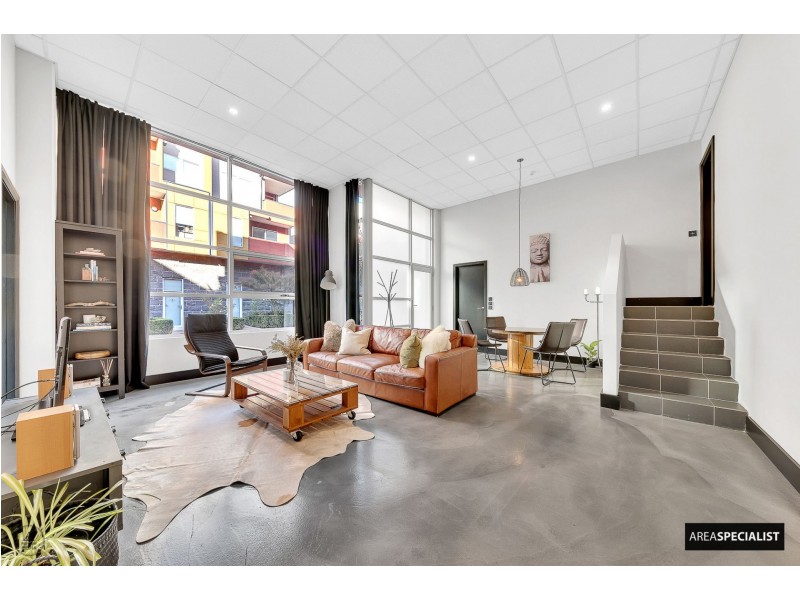 1A/3 Wardens Wlk, Coburg VIC 3058
