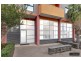 1A/3 Wardens Wlk, Coburg VIC 3058