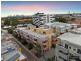 1A/3 Wardens Wlk, Coburg VIC 3058