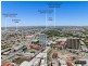 1A/3 Wardens Wlk, Coburg VIC 3058