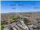 1A/3 Wardens Wlk, Coburg VIC 3058